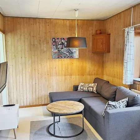 Atena - 250m From The Sea By Interhome Leilighet *