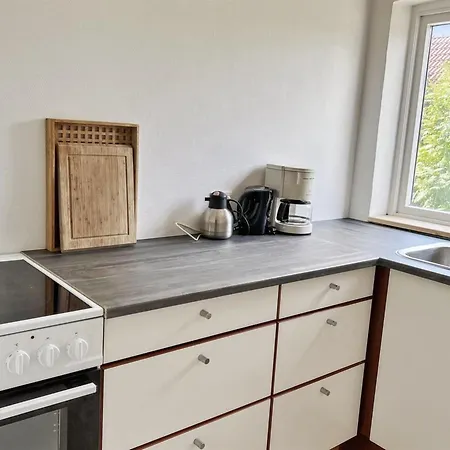 Atena - 250m From The Sea By Interhome