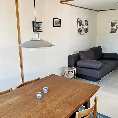 Atena - 250m From The Sea By Interhome Leilighet *