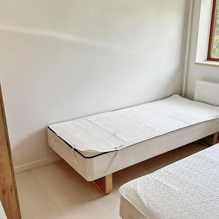 Apartment Atena - 250m From The Sea By Interhome *